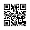 QR kód na túto stránku vydrnik.oma.sk