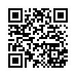 QR kód na túto stránku vydrnik.oma.sk duchovno kostol