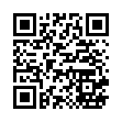QR kód na túto stránku vydrnik.oma.sk duchovno kriz
