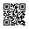 QR kód na túto stránku vydrnik.oma.sk obchod