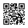 QR kód na túto stránku vydrnik.oma.sk sluzby