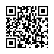 QR kód na túto stránku vydrnik.oma.sk turistika bod