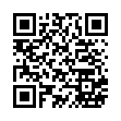QR kód na túto stránku vydrnik.oma.sk turistika major
