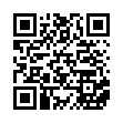 QR kód na túto stránku vydrnik.oma.sk turistika red major