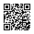 QR kód na túto stránku vyhnanice-u-voderad.oma.sk