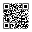 QR kód na túto stránku vyhnanice-u-voderad.oma.sk lyziarskatrasa