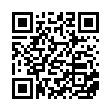 QR kód na túto stránku vyhnanice-u-voderad.oma.sk mhd ine