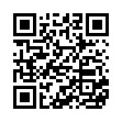 QR kód na túto stránku vyhnanice-u-voderad.oma.sk mhd ine bus