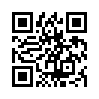 QR kód na túto stránku vyhnanov.oma.sk mhd ine