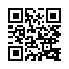 QR kód na túto stránku vyhnanov.oma.sk sluzby