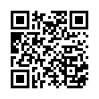 QR kód na túto stránku vyhnanov.oma.sk stravovanie