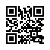 QR kód na túto stránku vyhne.oma.sk