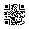 QR kód na túto stránku vyhne.oma.sk c 323