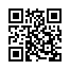 QR kód na túto stránku vyhne.oma.sk c 589