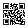 QR kód na túto stránku vyhne.oma.sk c 702