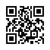 QR kód na túto stránku vyhne.oma.sk doprava