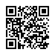 QR kód na túto stránku vyhne.oma.sk obchod potraviny