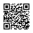 QR kód na túto stránku vyhne.oma.sk pamiatka banicka-sachta