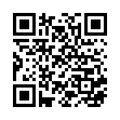 QR kód na túto stránku vyhne.oma.sk priroda vyhlad