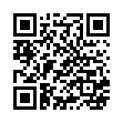 QR kód na túto stránku vyhne.oma.sk sluzby kancelaria