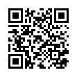 QR kód na túto stránku vyhne.oma.sk sport futbal