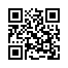 QR kód na túto stránku vyhne.oma.sk sport tenis