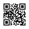 QR kód na túto stránku vyhne.oma.sk stravovanie