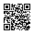 QR kód na túto stránku vyhne.oma.sk u vyhnianska