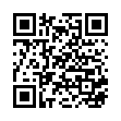 QR kód na túto stránku vyhne.oma.sk volny-cas park