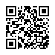 QR kód na túto stránku vyhne.oma.sk zdravotnictvo