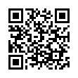 QR kód na túto stránku vyhniansky-travertin.oma.sk sport