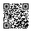 QR kód na túto stránku vyhniansky-travertin.oma.sk voda