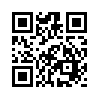 QR kód na túto stránku vykleky.oma.sk voda