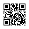 QR kód na túto stránku vykleky.oma.sk voda plaz