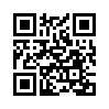 QR kód na túto stránku vyprachtice.oma.sk