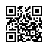 QR kód na túto stránku vyprachtice.oma.sk auto