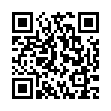QR kód na túto stránku vyprachtice.oma.sk lyziarskatrasa