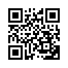 QR kód na túto stránku vyrava.oma.sk