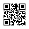 QR kód na túto stránku vyrava.oma.sk duchovno