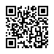 QR kód na túto stránku vyrava.oma.sk duchovno cintorin