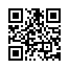 QR kód na túto stránku vyrava.oma.sk poi