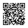 QR kód na túto stránku vyrava.oma.sk prevadzkuje slovenskaposta
