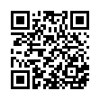 QR kód na túto stránku vyrava.oma.sk sport futbal