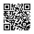 QR kód na túto stránku vyrava.oma.sk sport ihrisko