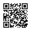 QR kód na túto stránku vyrava.oma.sk turistika red major
