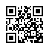 QR kód na túto stránku vyrovice.oma.sk