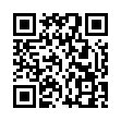 QR kód na túto stránku vyrovice.oma.sk cyklotrasa