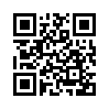 QR kód na túto stránku vyrovice.oma.sk poi