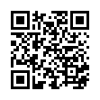 QR kód na túto stránku vyrovice.oma.sk pristupnost
