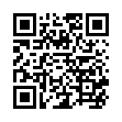 QR kód na túto stránku vyrovice.oma.sk pristupnost bezbarierove